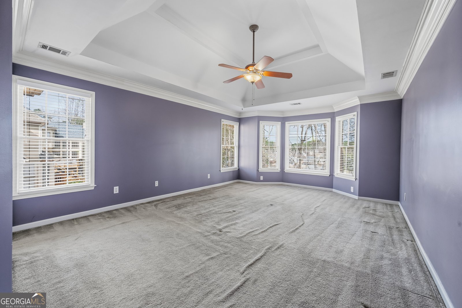 2165 Wildwood Lake Drive Suwanee - Photo 32