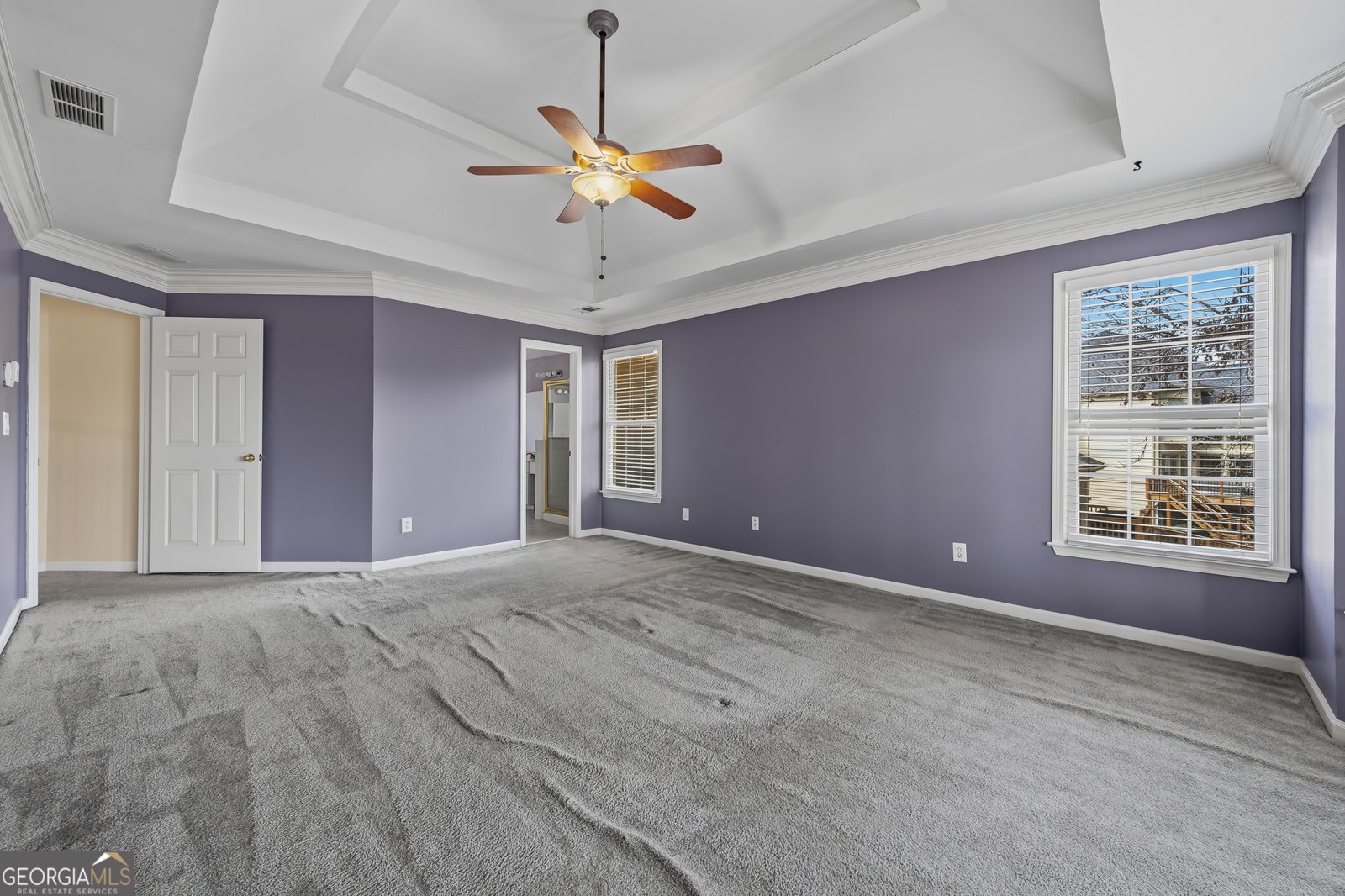 2165 Wildwood Lake Drive Suwanee - Photo 33