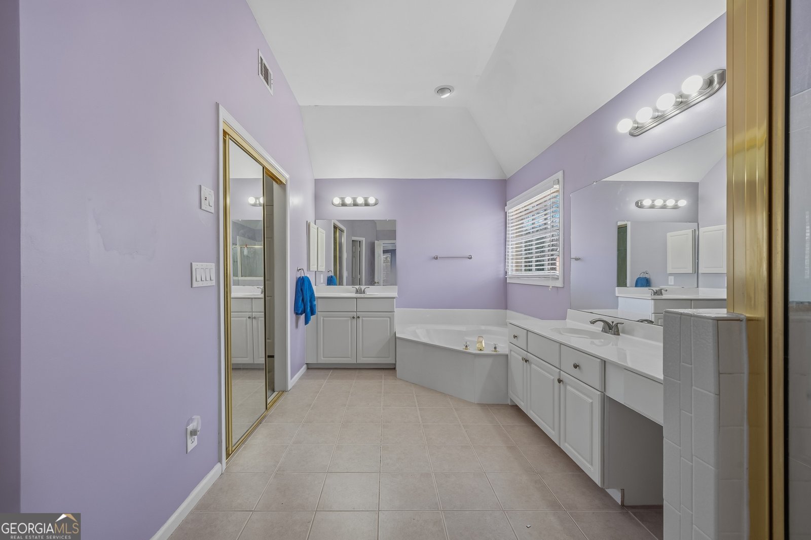 2165 Wildwood Lake Drive Suwanee - Photo 34