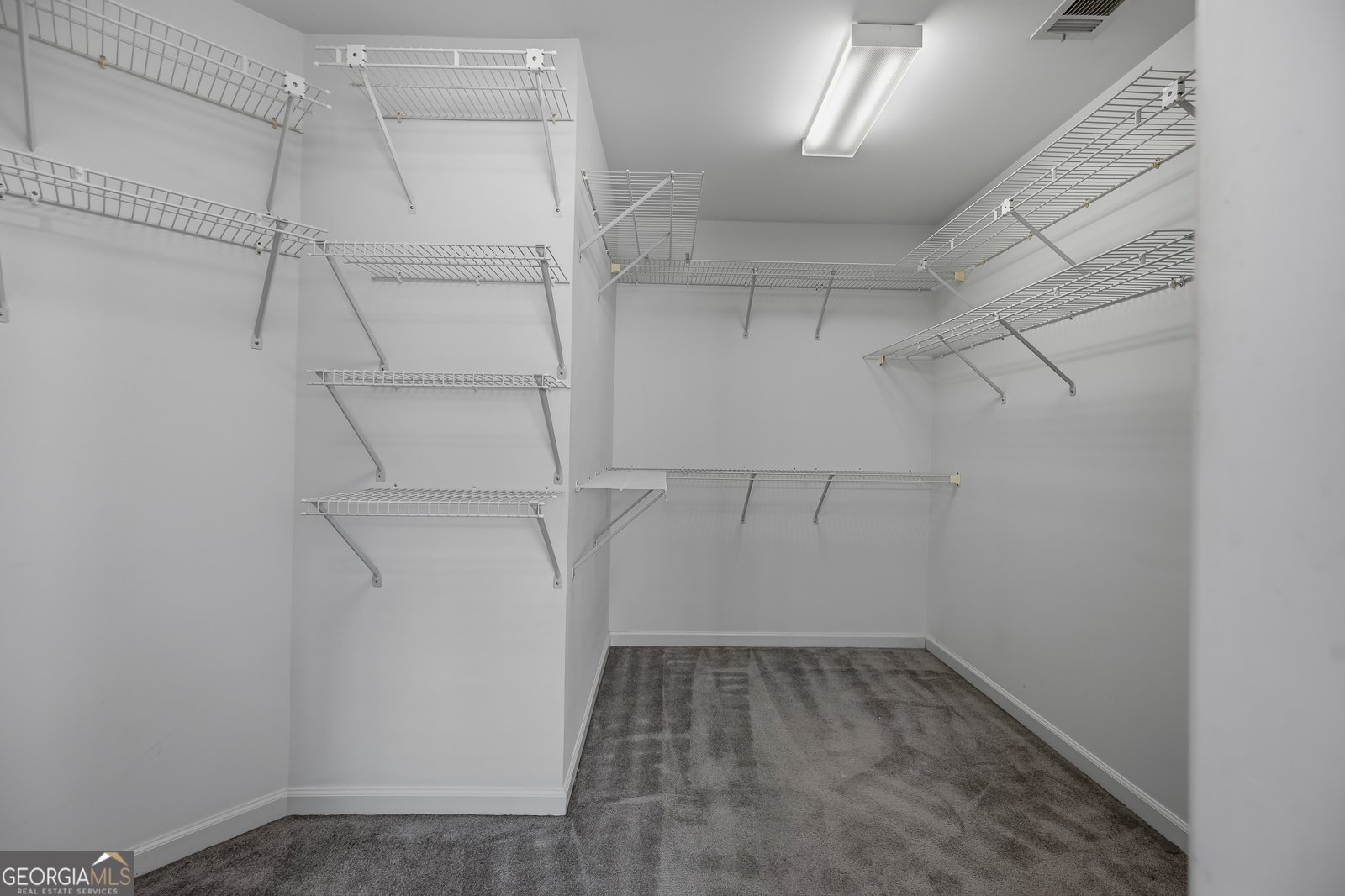 2165 Wildwood Lake Drive Suwanee - Photo 35