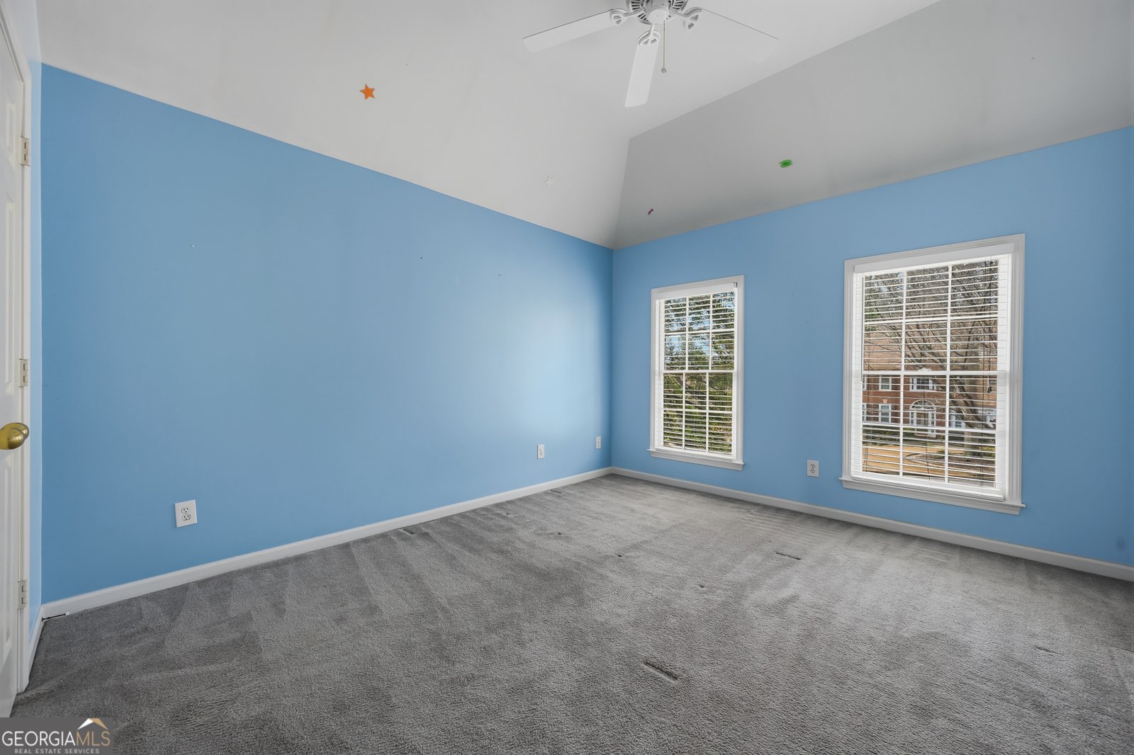 2165 Wildwood Lake Drive Suwanee - Photo 37