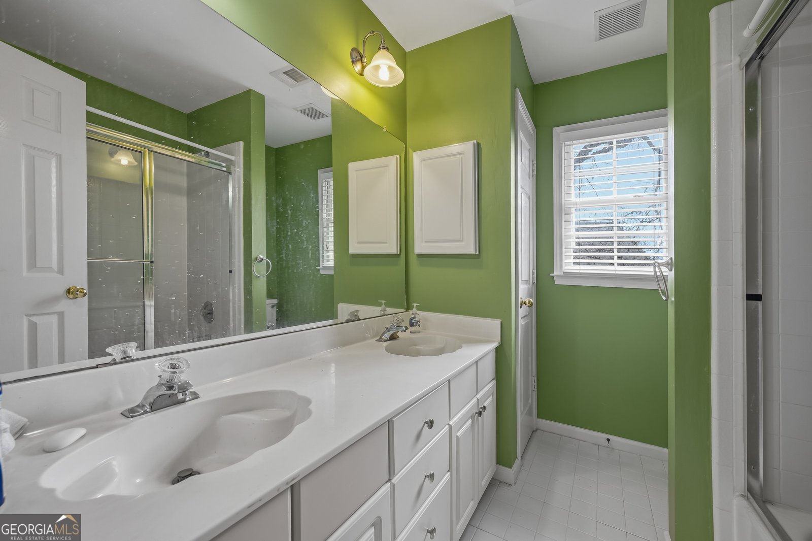 2165 Wildwood Lake Drive Suwanee - Photo 38