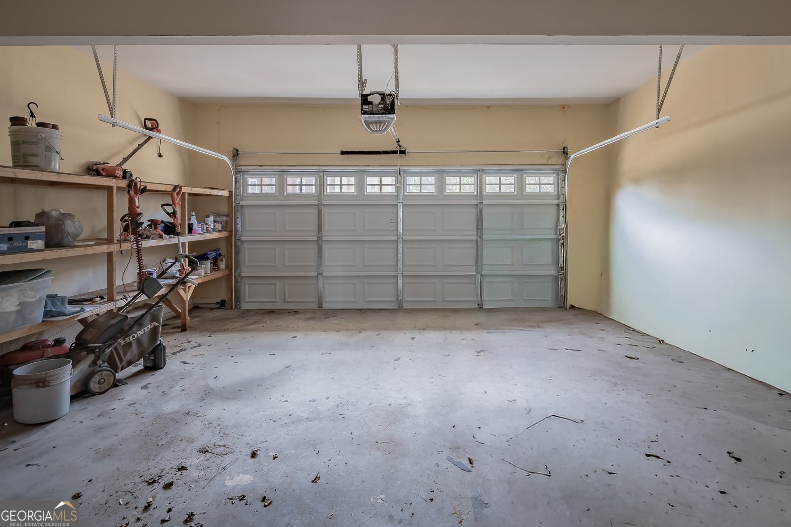 2165 Wildwood Lake Drive Suwanee - Photo 41