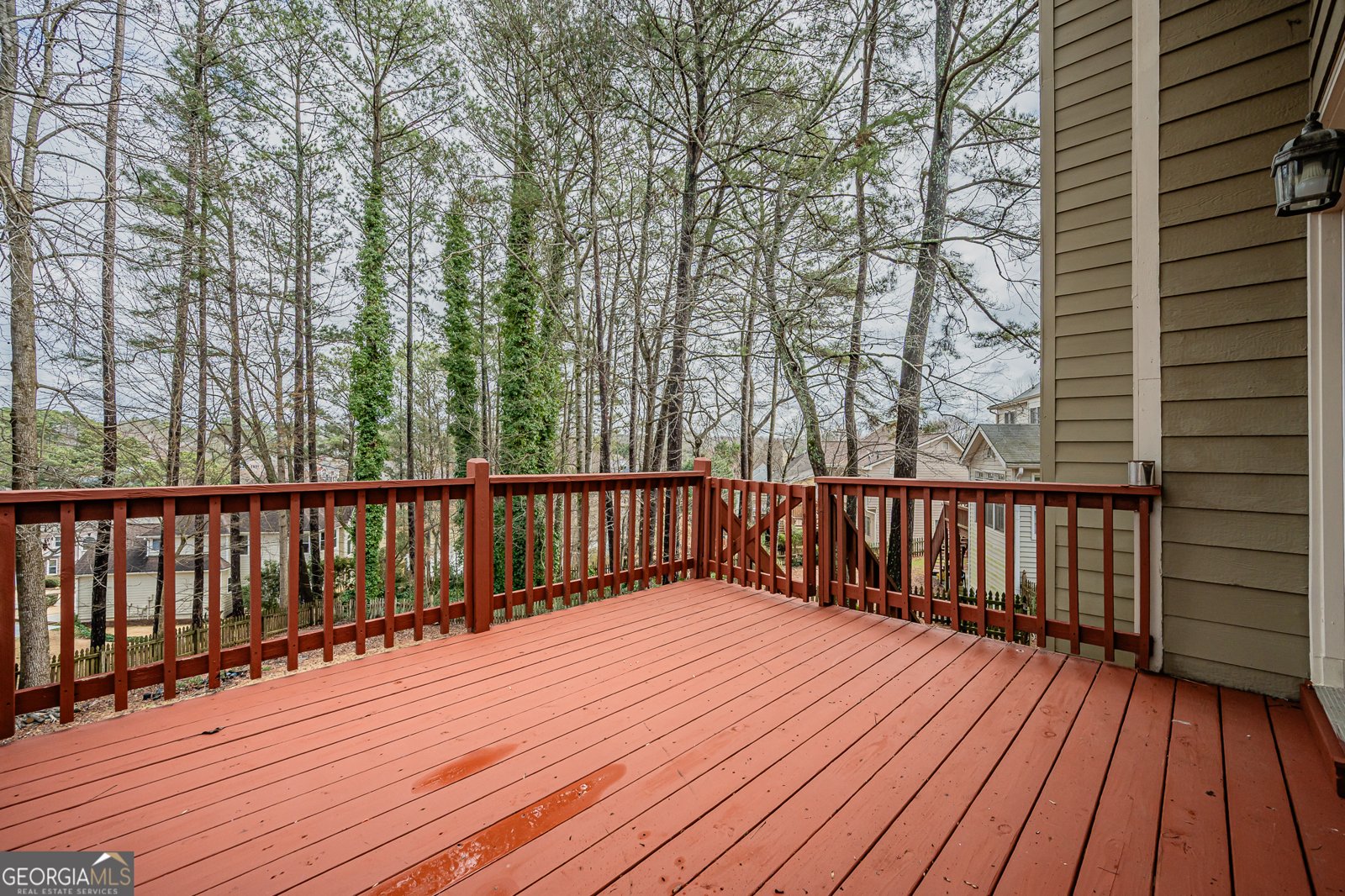 2165 Wildwood Lake Drive Suwanee - Photo 42