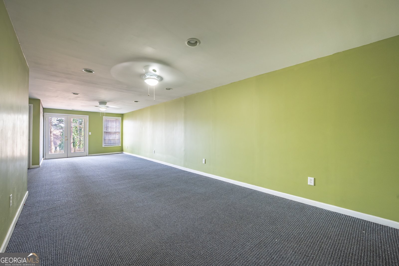 2165 Wildwood Lake Drive Suwanee - Photo 48