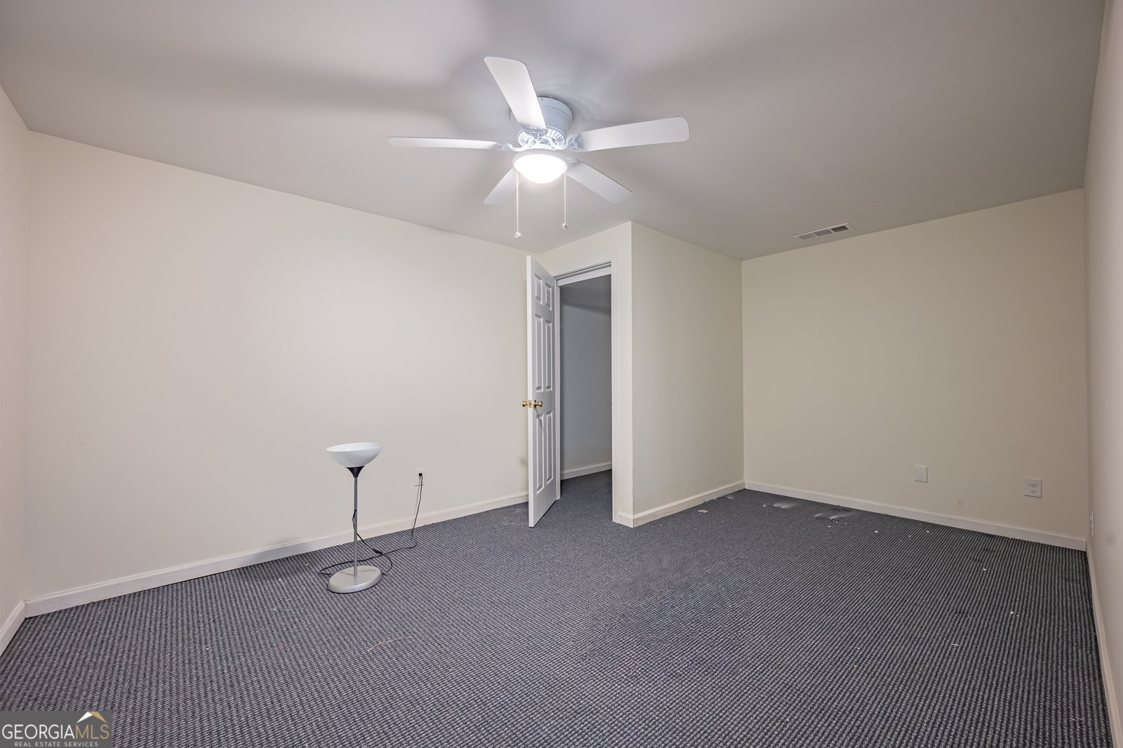 2165 Wildwood Lake Drive Suwanee - Photo 49