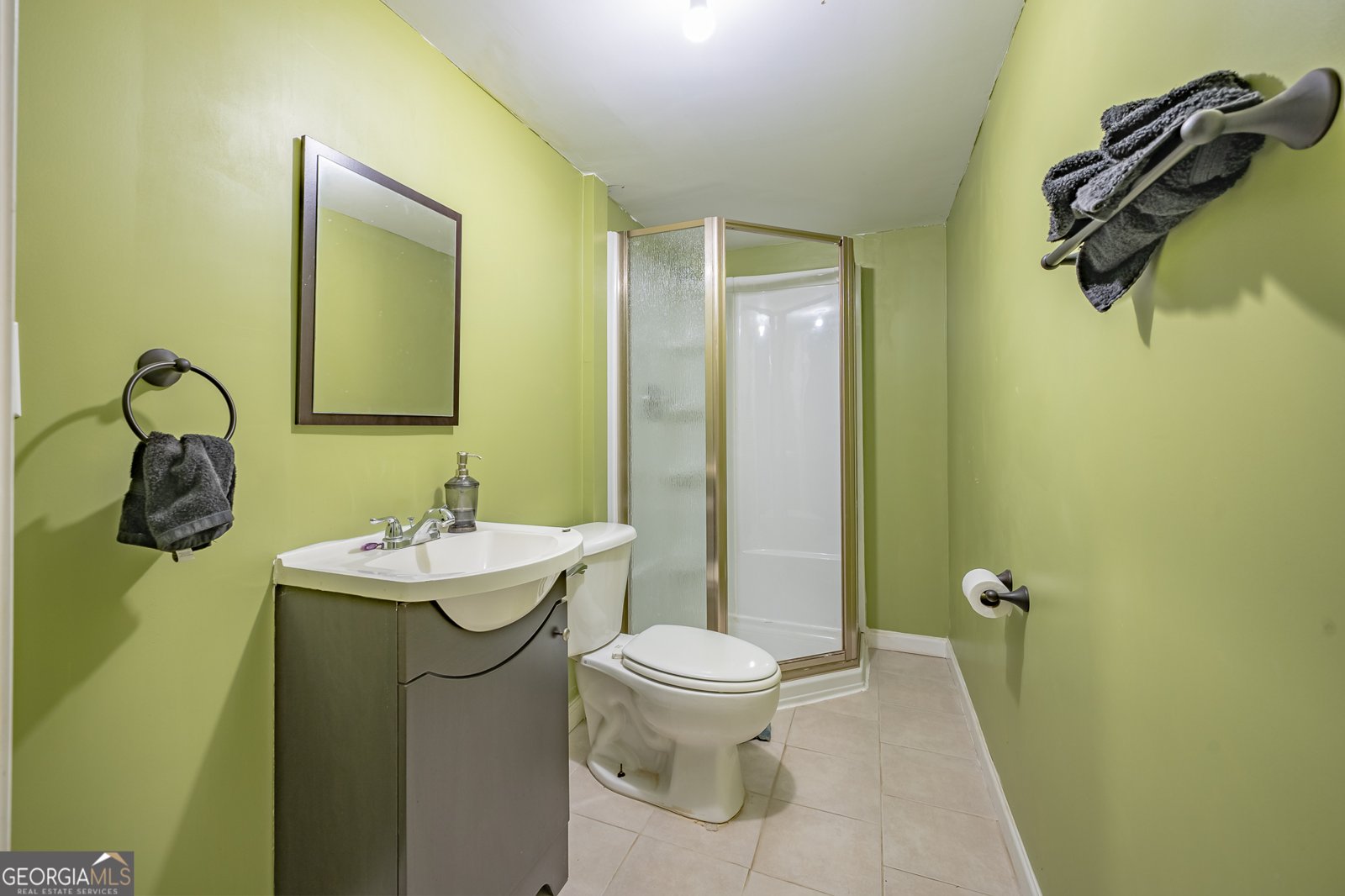 2165 Wildwood Lake Drive Suwanee - Photo 50