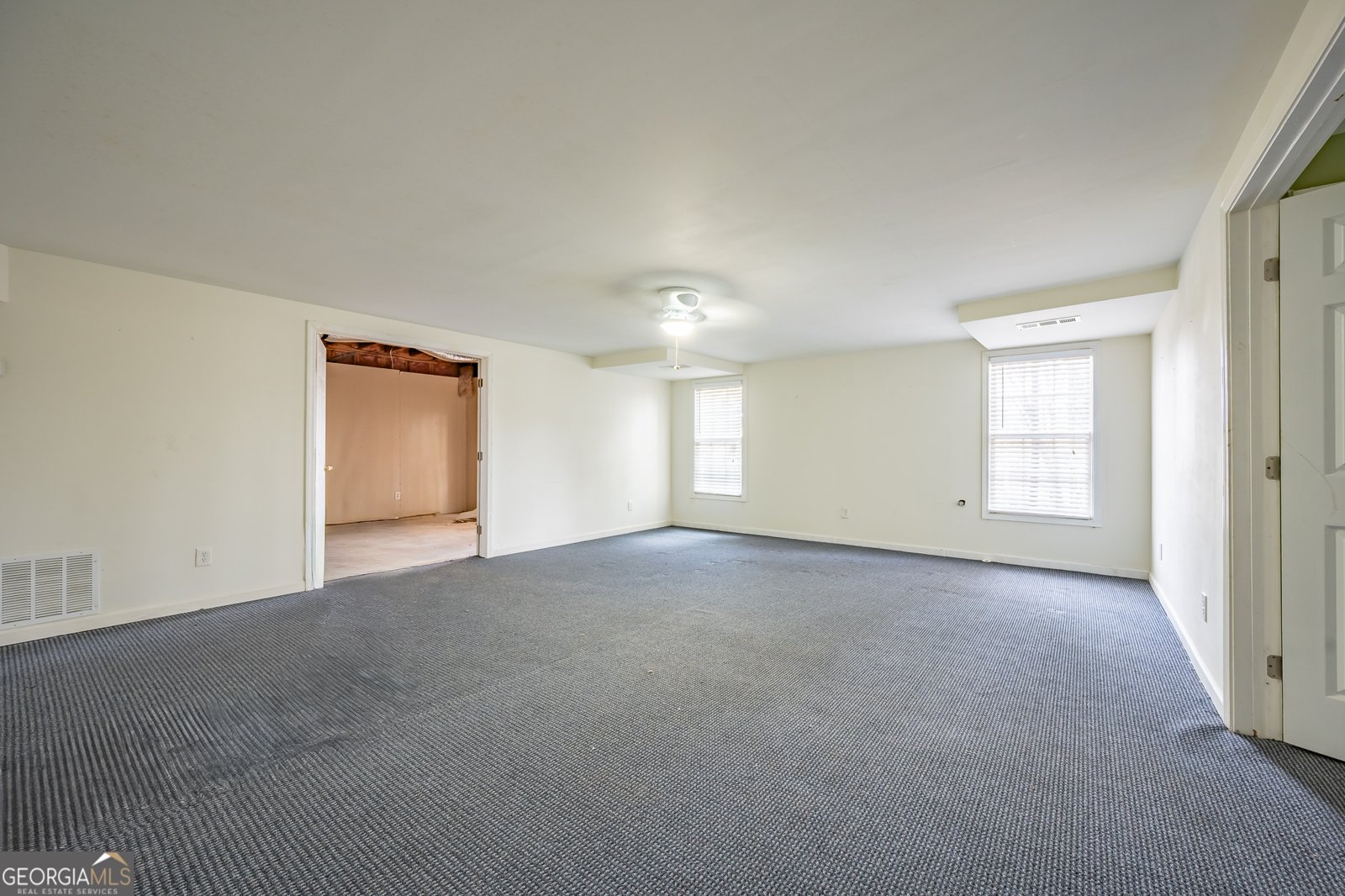 2165 Wildwood Lake Drive Suwanee - Photo 52