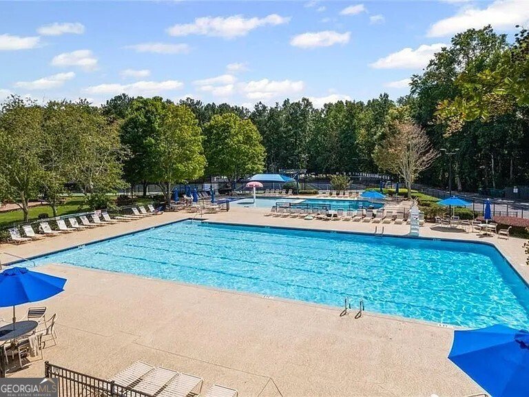 2165 Wildwood Lake Drive Suwanee - Photo 58