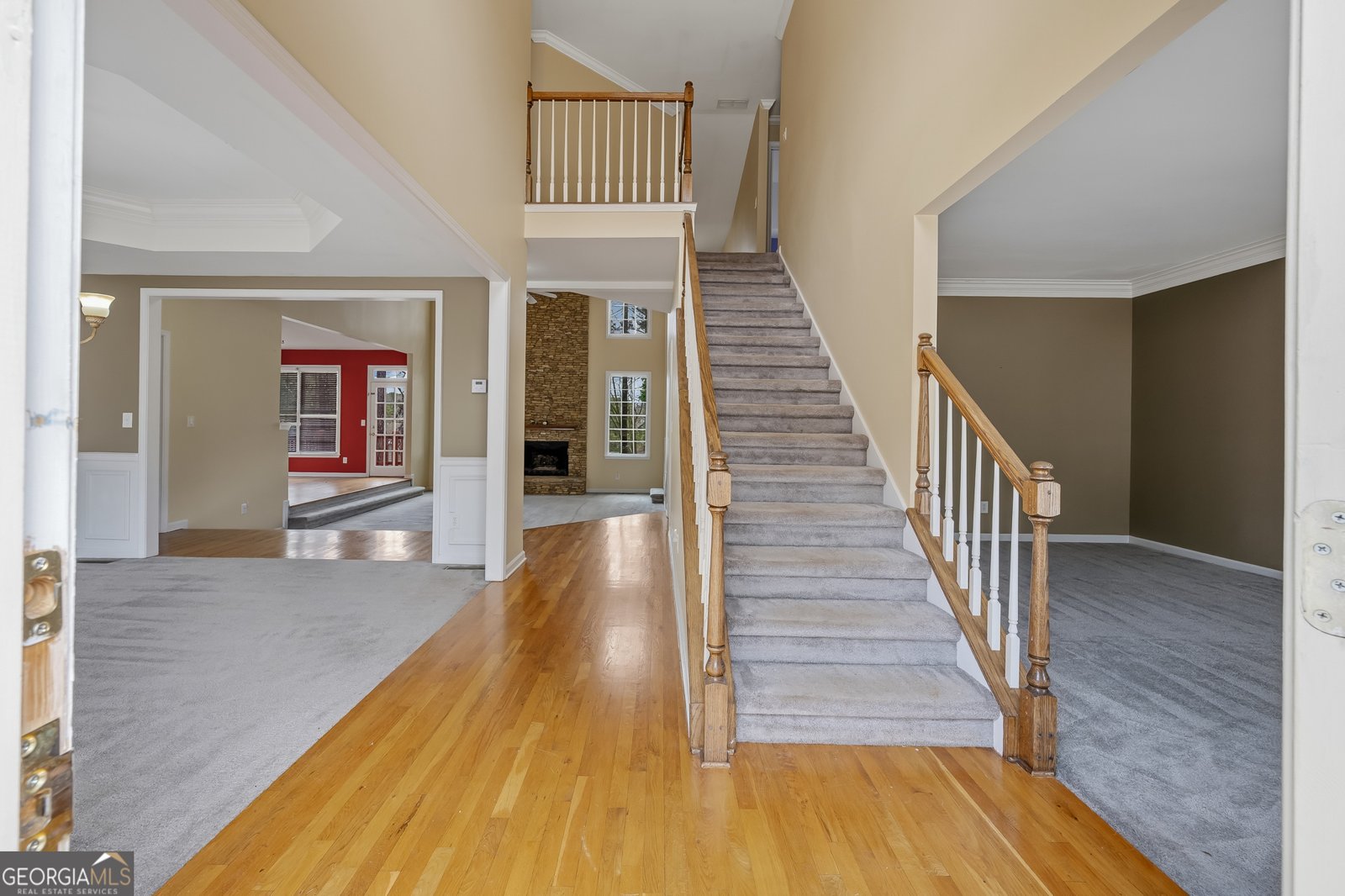 2165 Wildwood Lake Drive Suwanee - Photo 6