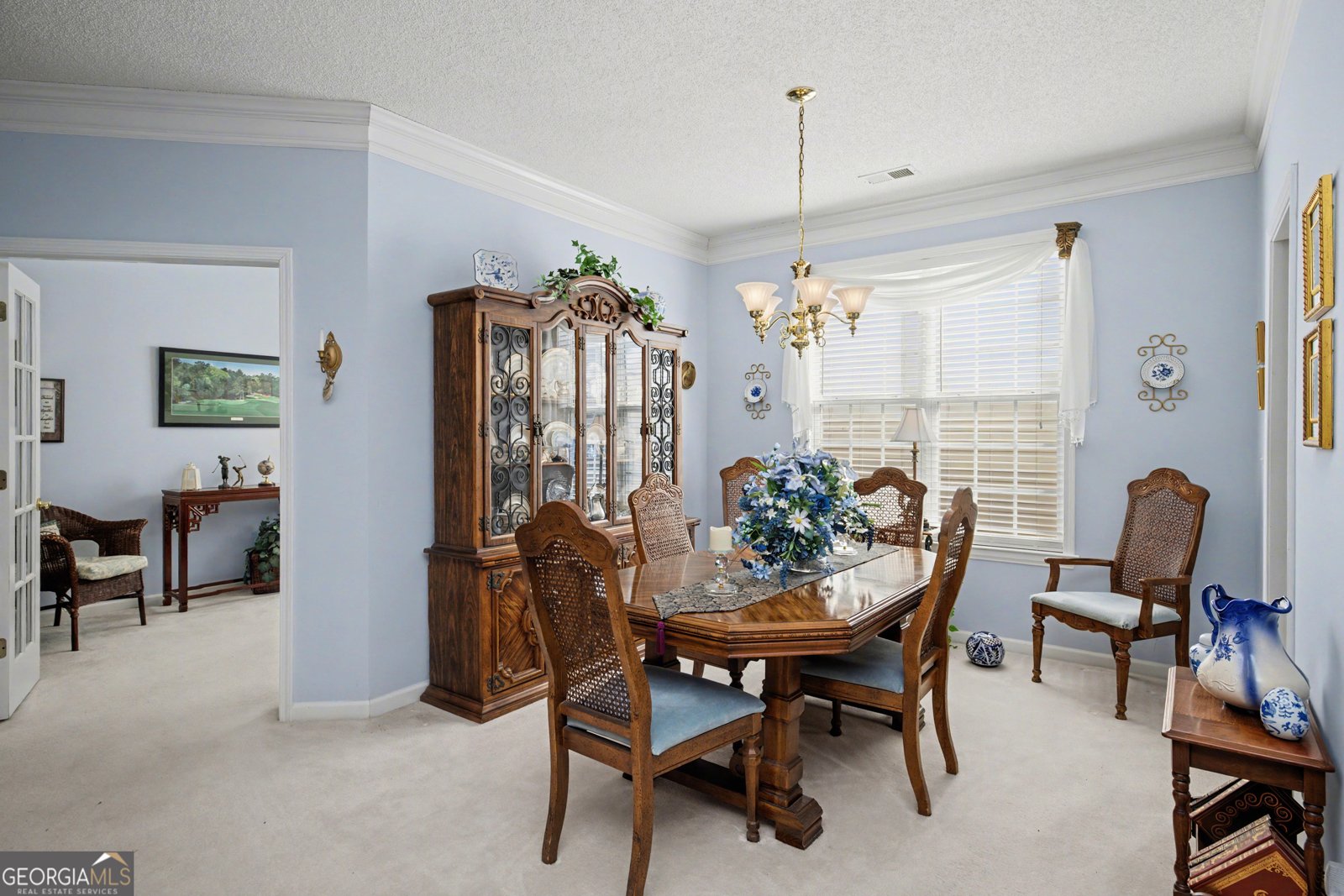 28 Vista Bella Way Newnan - Photo 10