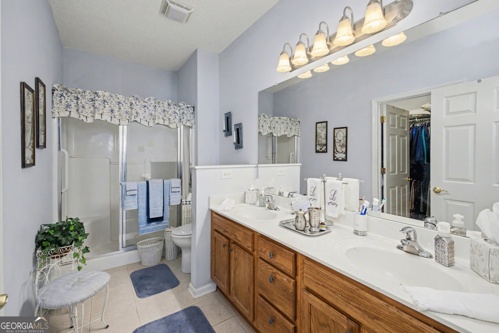 28 Vista Bella Way Newnan - Photo 15