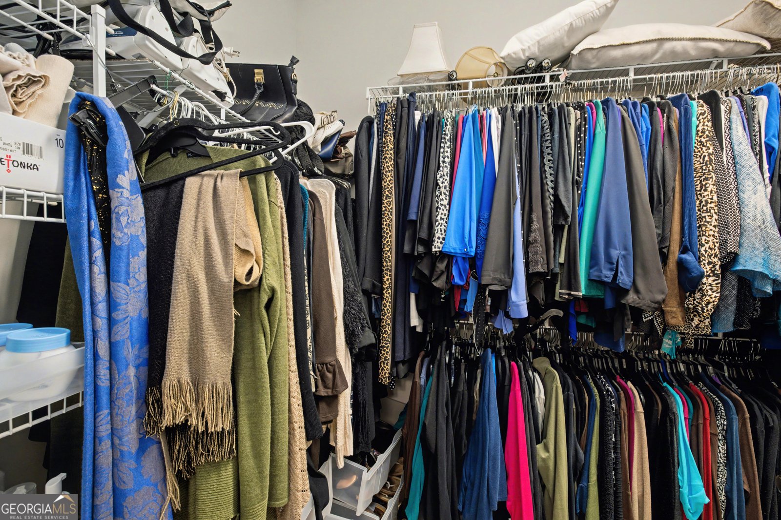 28 Vista Bella Way Newnan - Photo 16