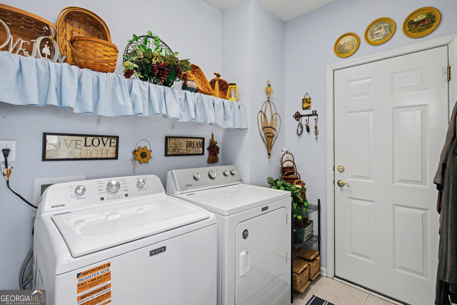 28 Vista Bella Way Newnan - Photo 20