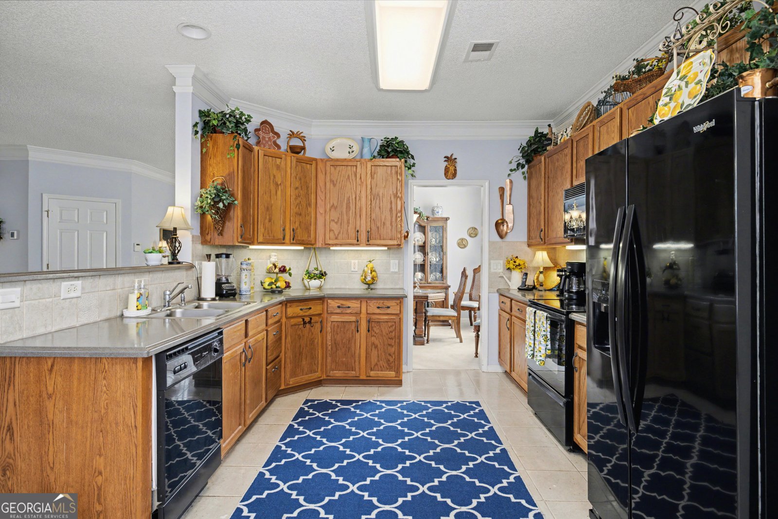 28 Vista Bella Way Newnan - Photo 23