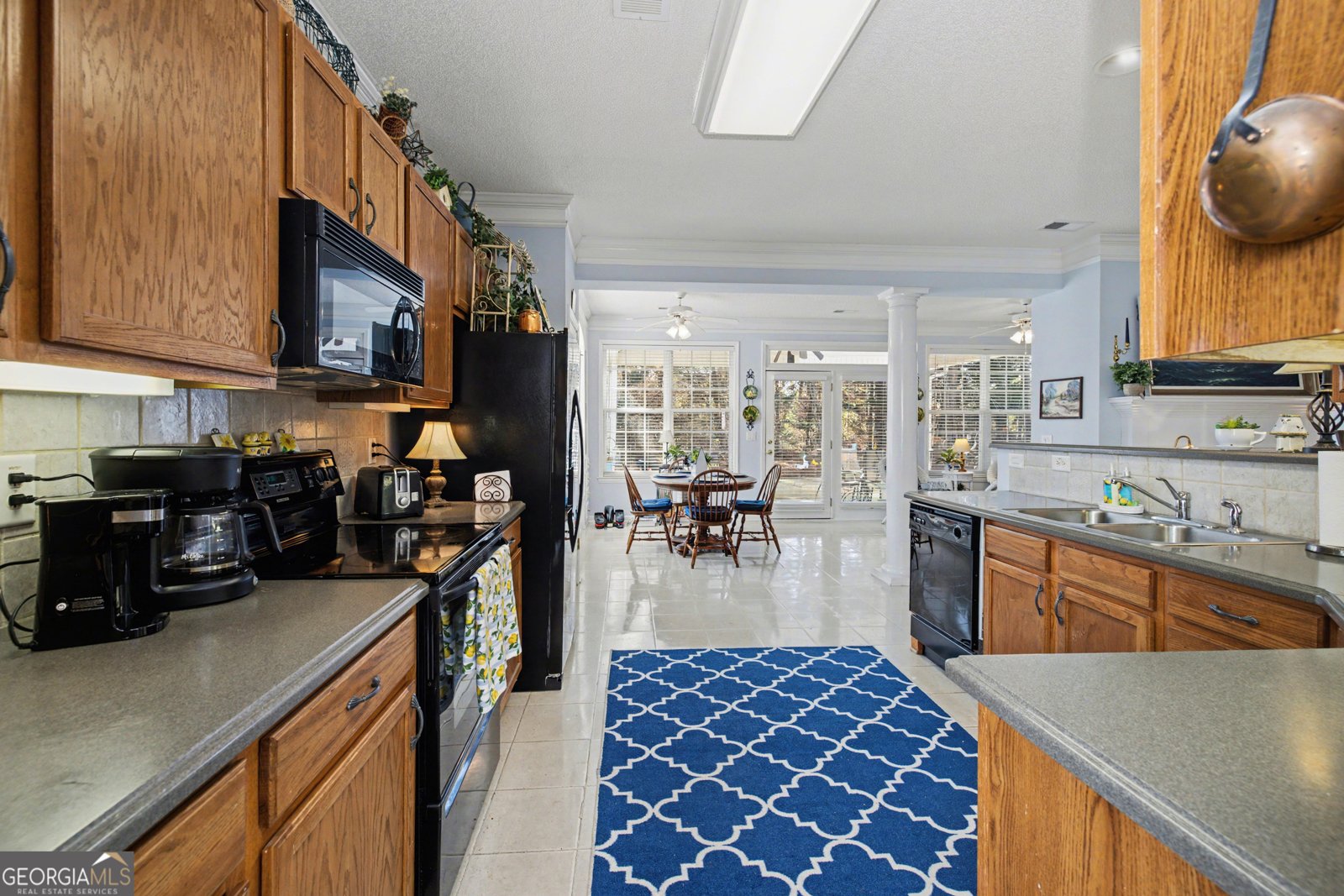 28 Vista Bella Way Newnan - Photo 24