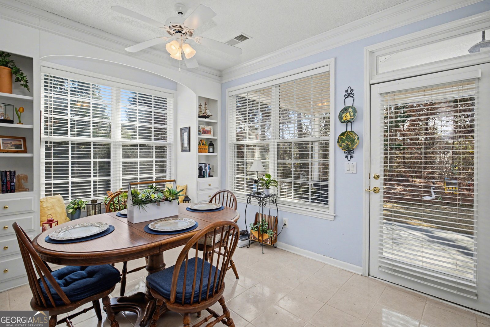 28 Vista Bella Way Newnan - Photo 26