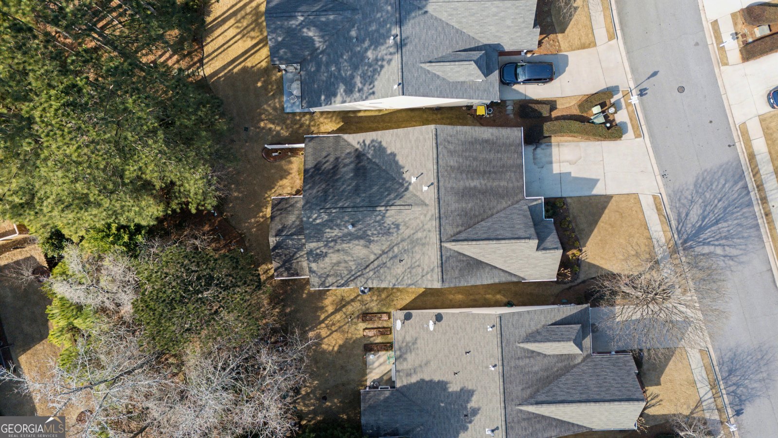 28 Vista Bella Way Newnan - Photo 33