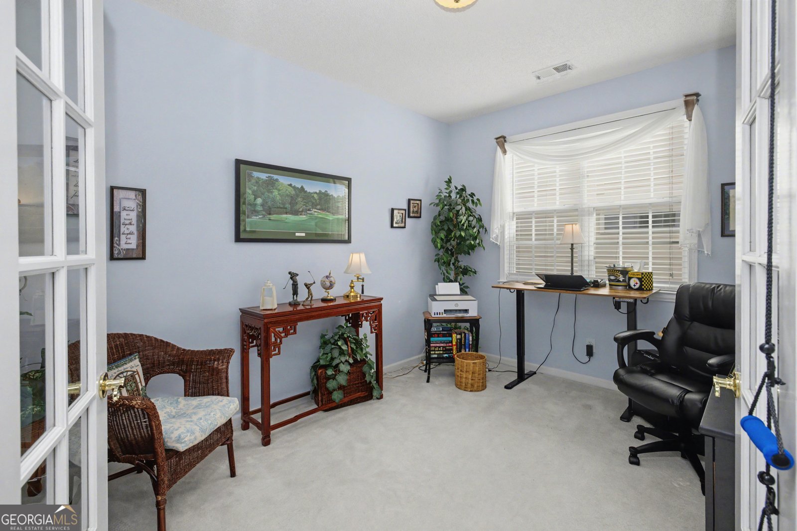 28 Vista Bella Way Newnan - Photo 8