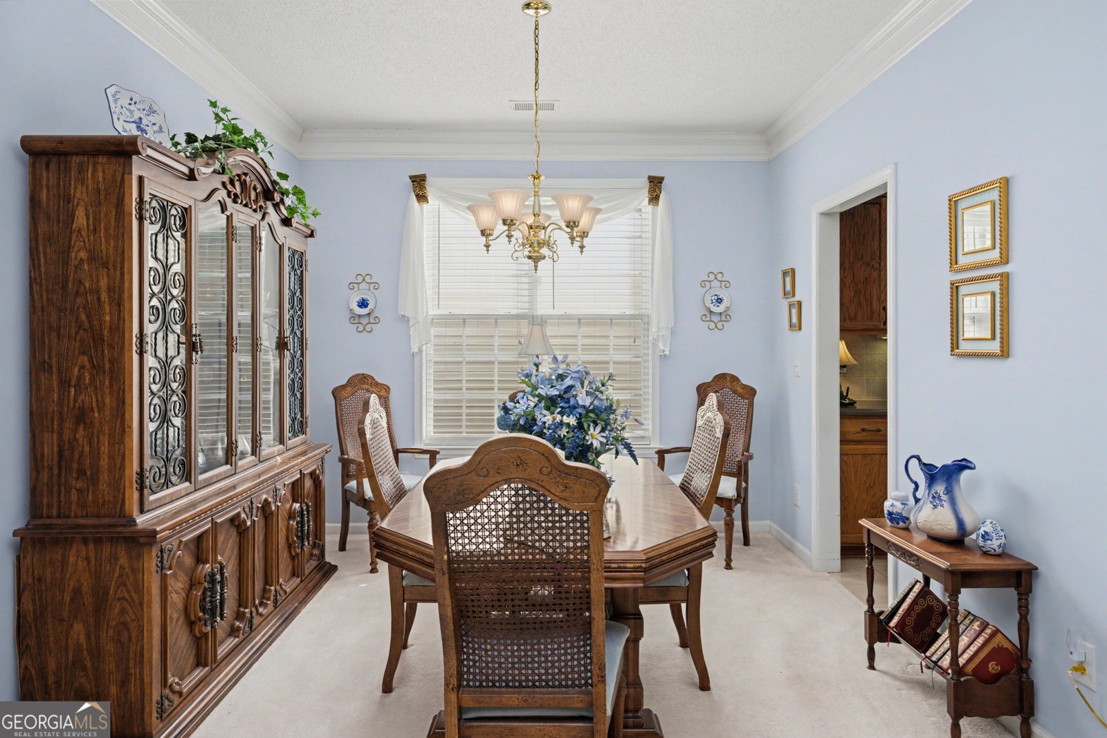 28 Vista Bella Way Newnan - Photo 9