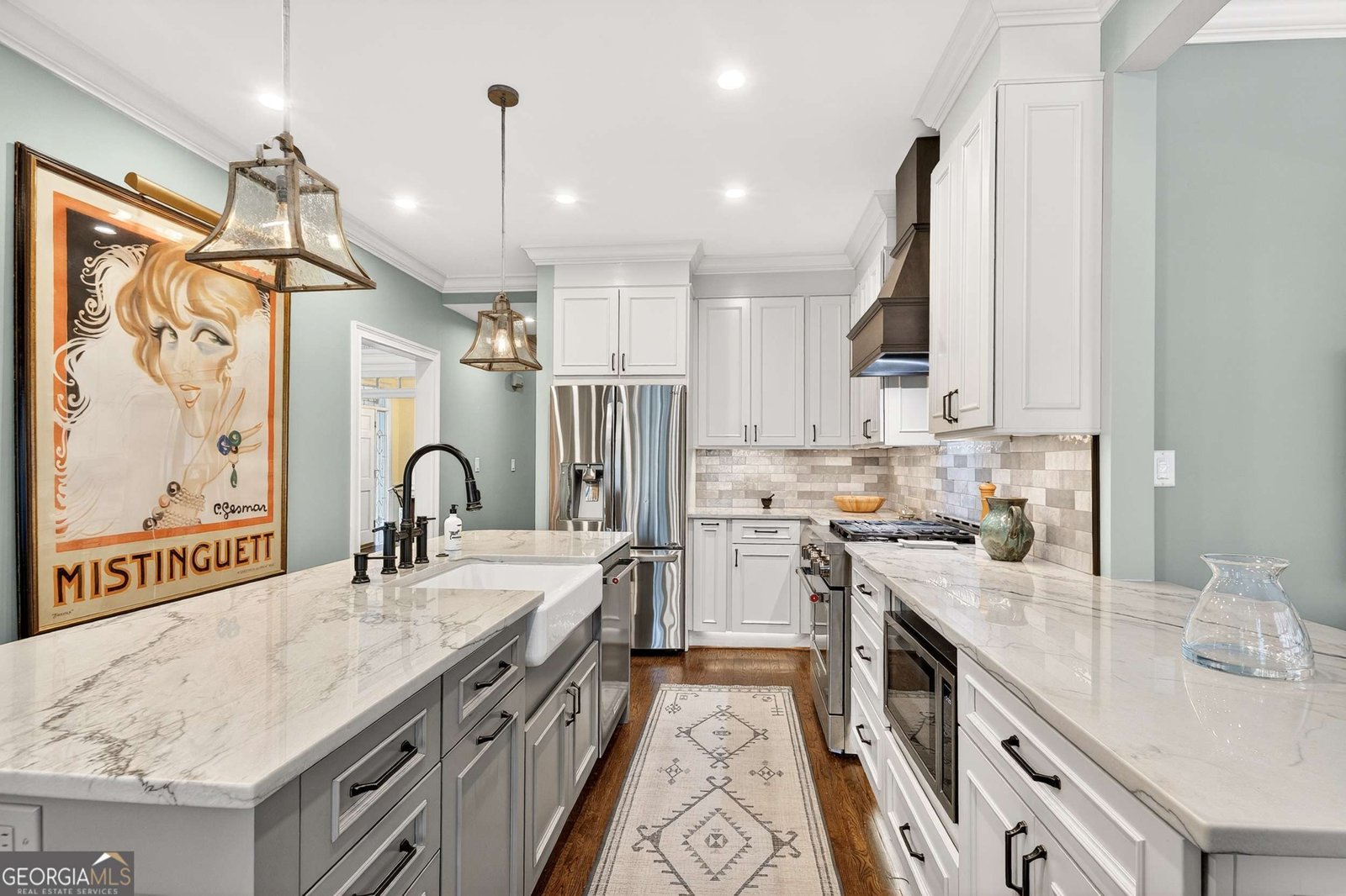 23 Downshire Circle Decatur - Photo 13