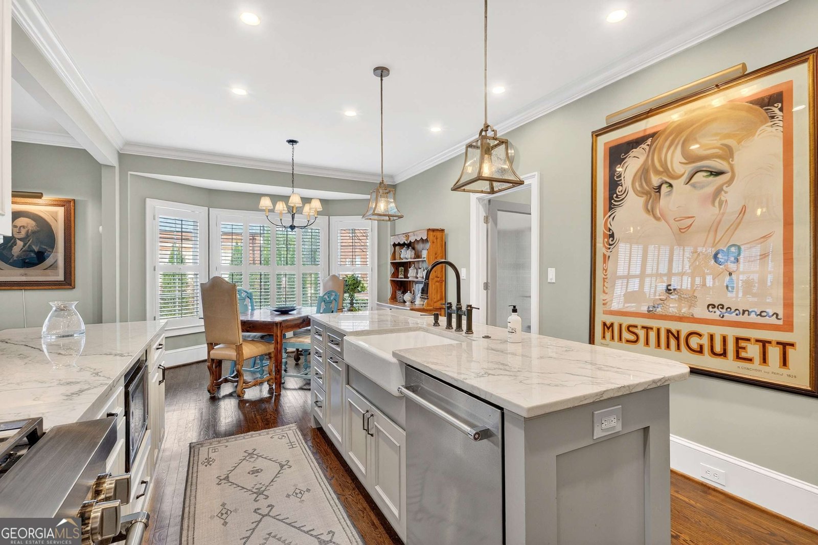 23 Downshire Circle Decatur - Photo 14