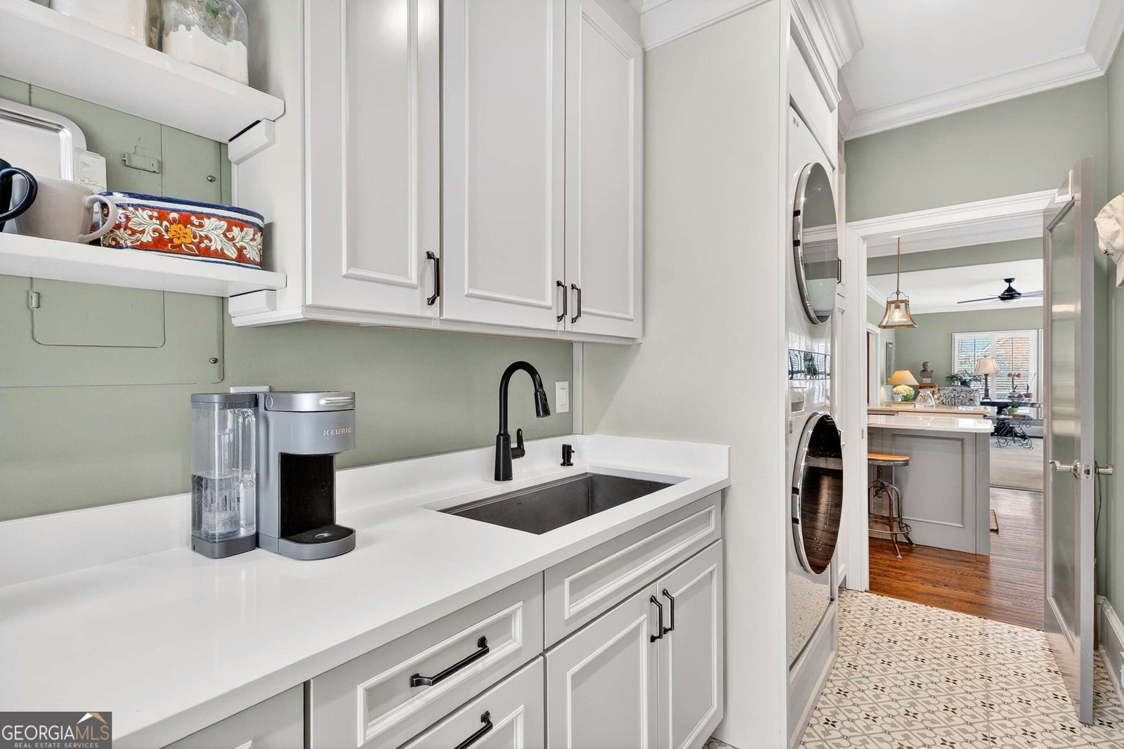 23 Downshire Circle Decatur - Photo 16