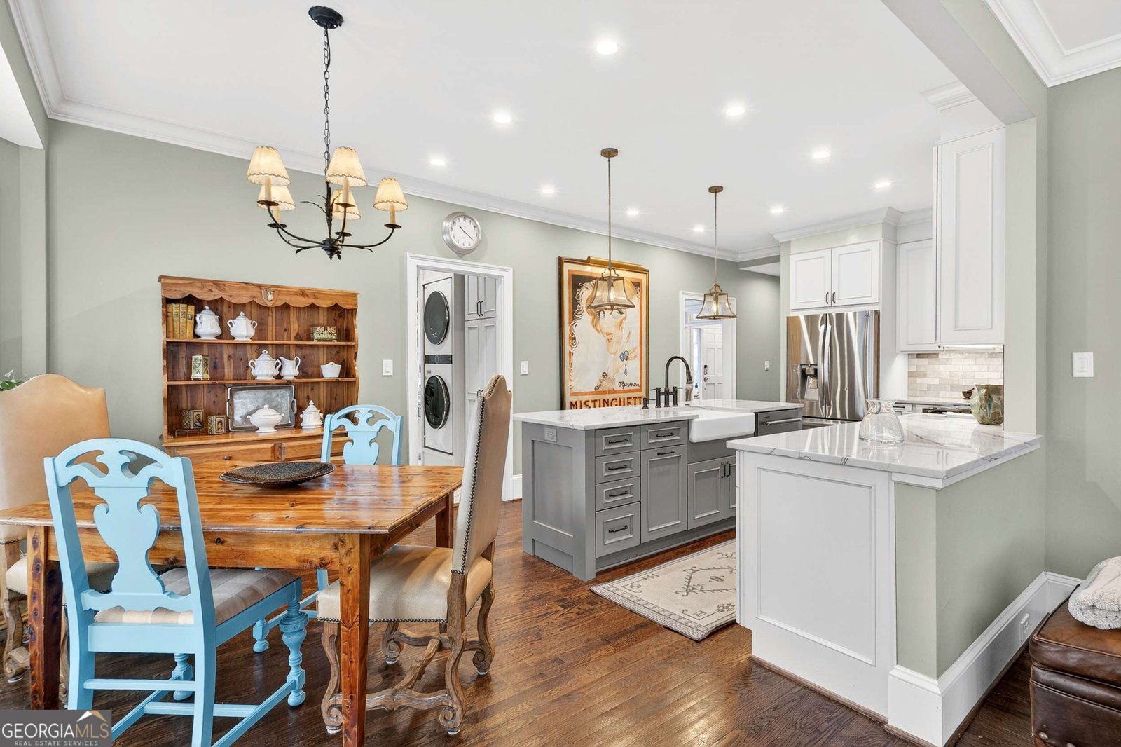 23 Downshire Circle Decatur - Photo 18