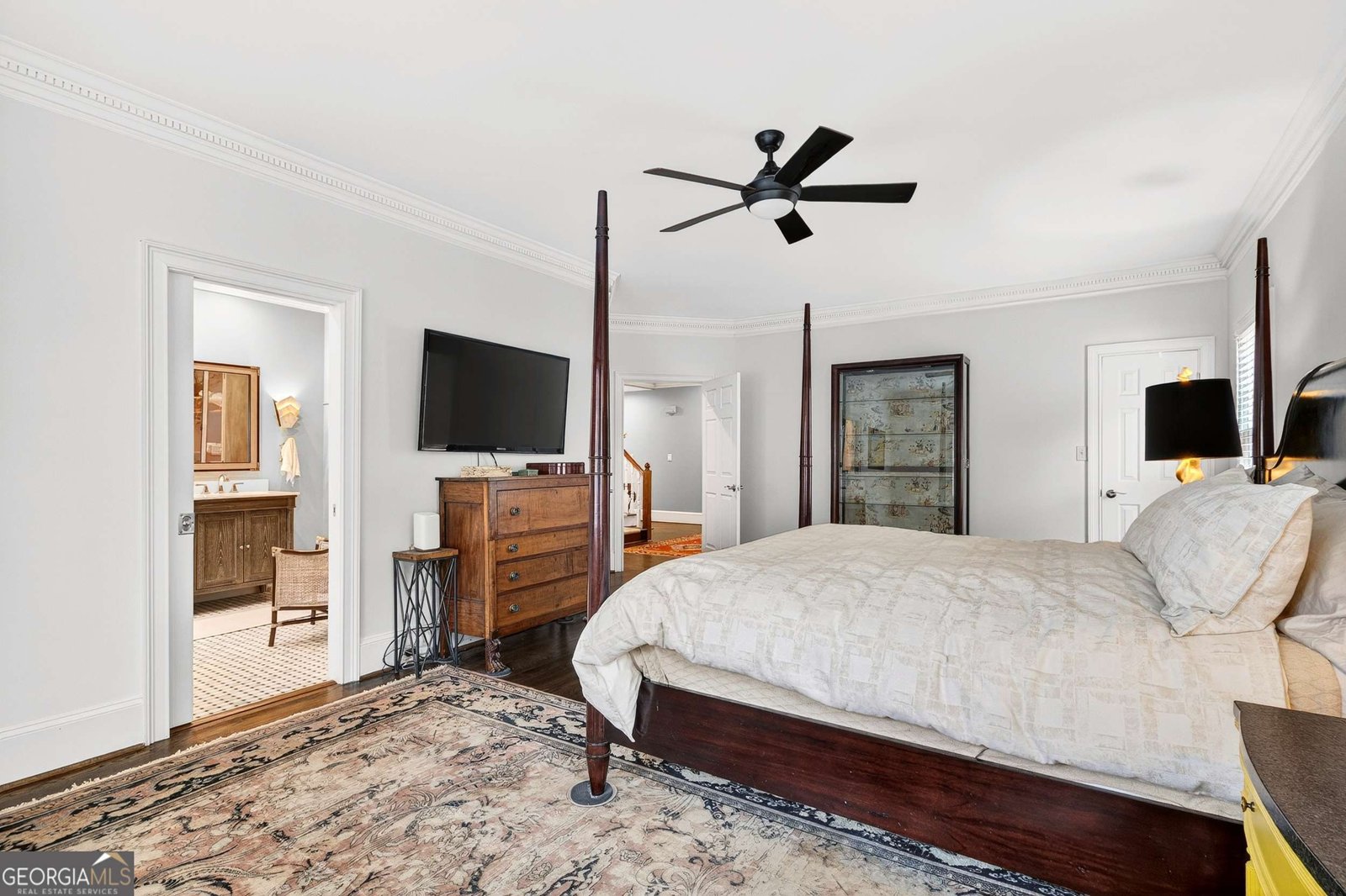 23 Downshire Circle Decatur - Photo 23