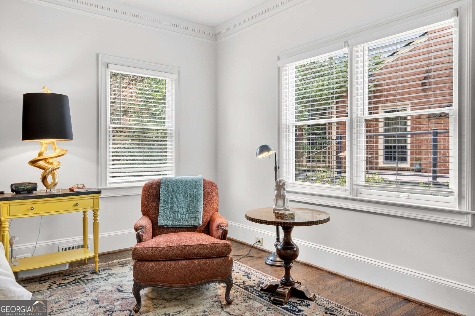 23 Downshire Circle Decatur - Photo 24