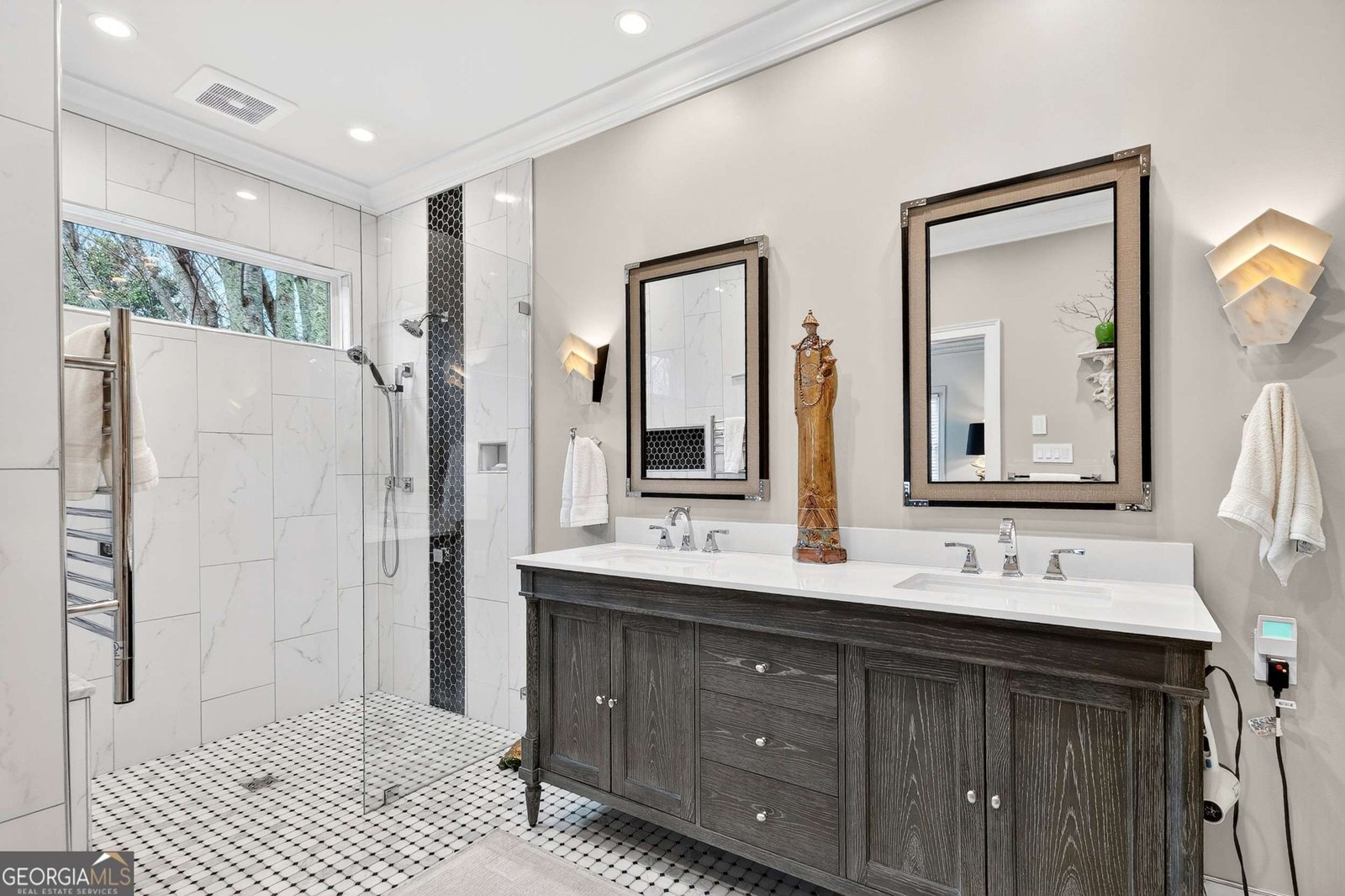 23 Downshire Circle Decatur - Photo 25