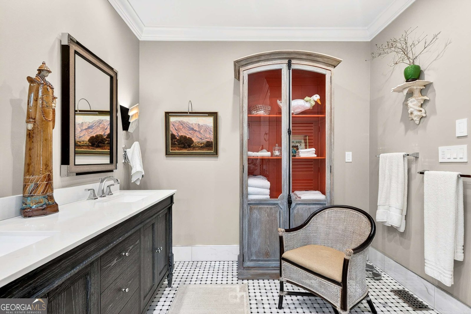 23 Downshire Circle Decatur - Photo 26