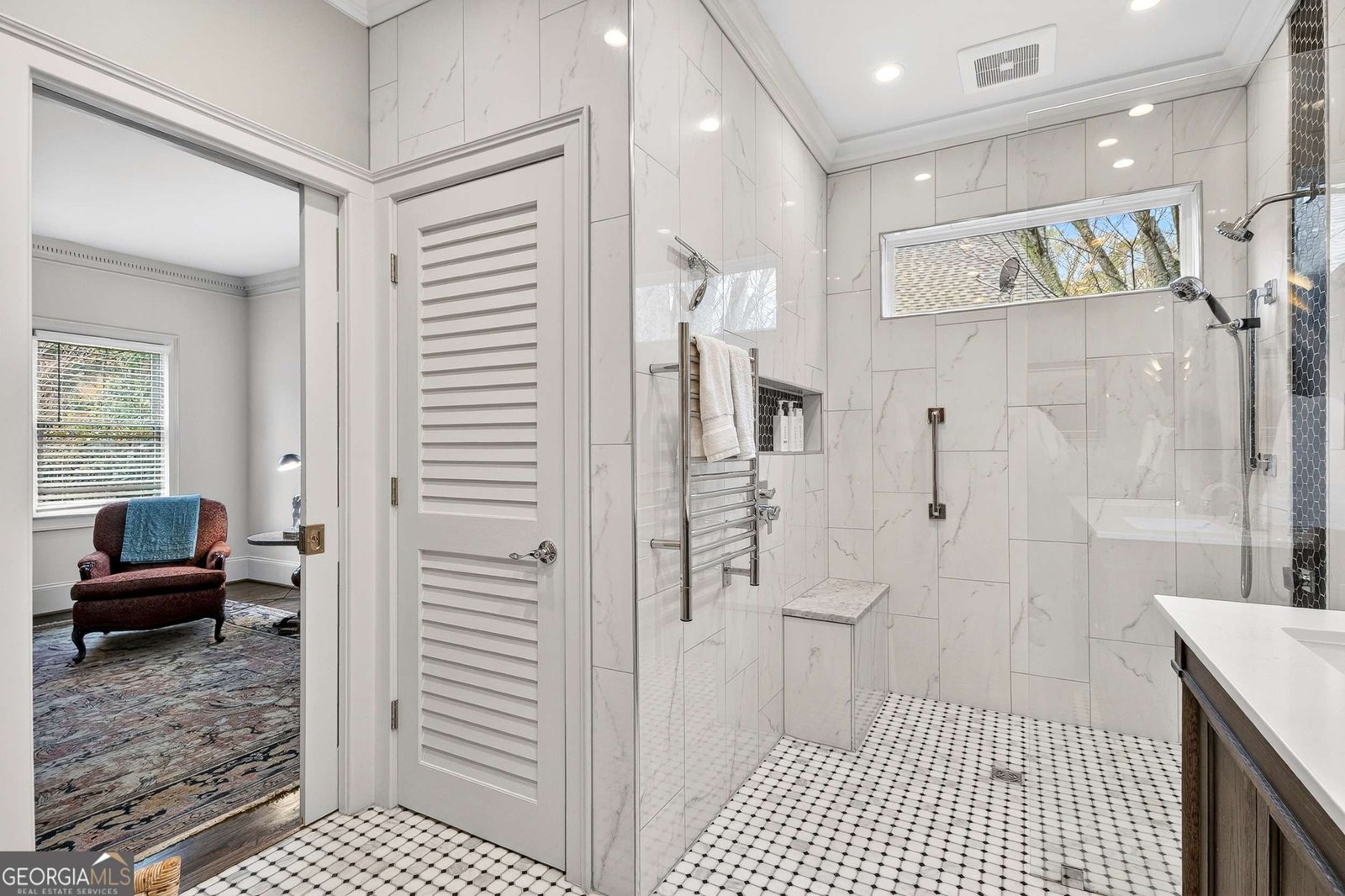 23 Downshire Circle Decatur - Photo 27