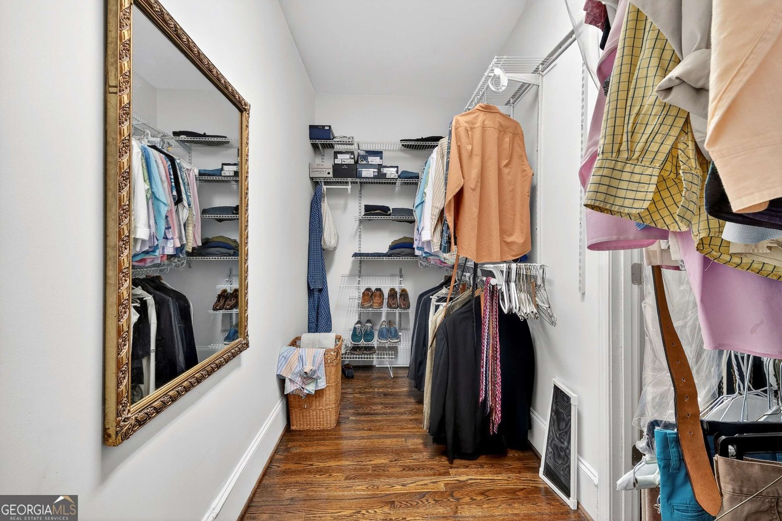 23 Downshire Circle Decatur - Photo 28