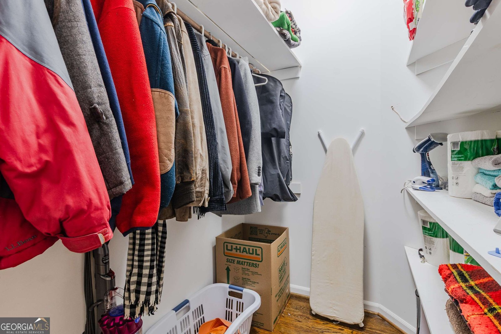 23 Downshire Circle Decatur - Photo 29