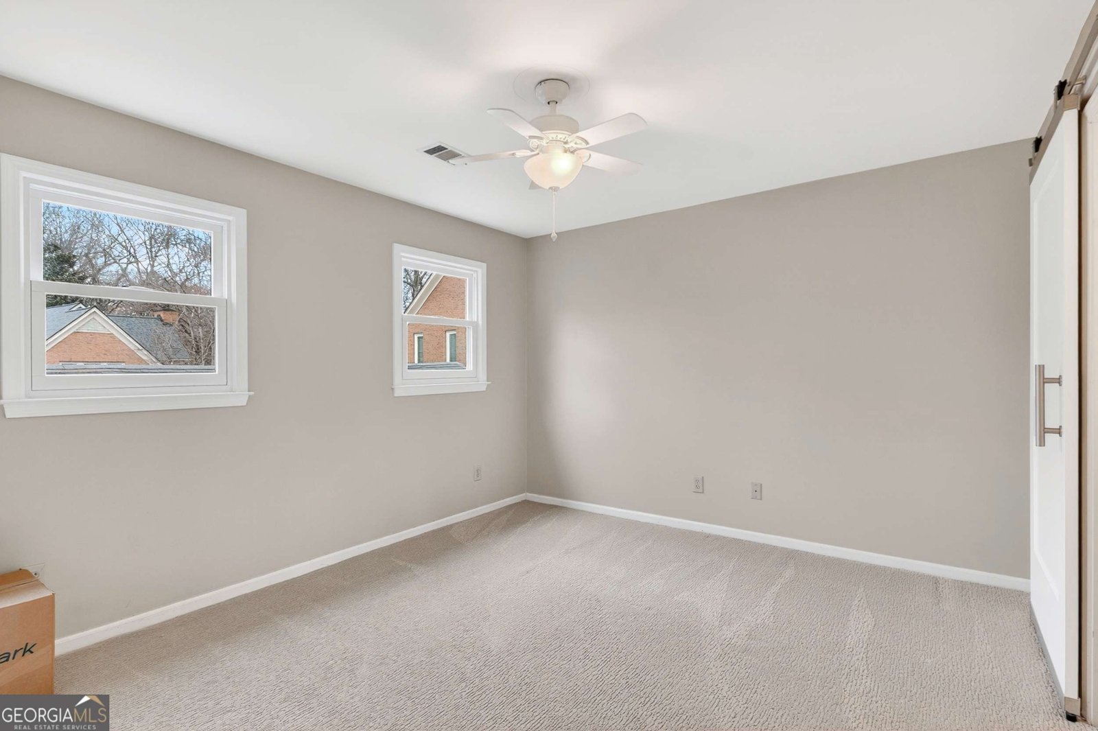 23 Downshire Circle Decatur - Photo 31