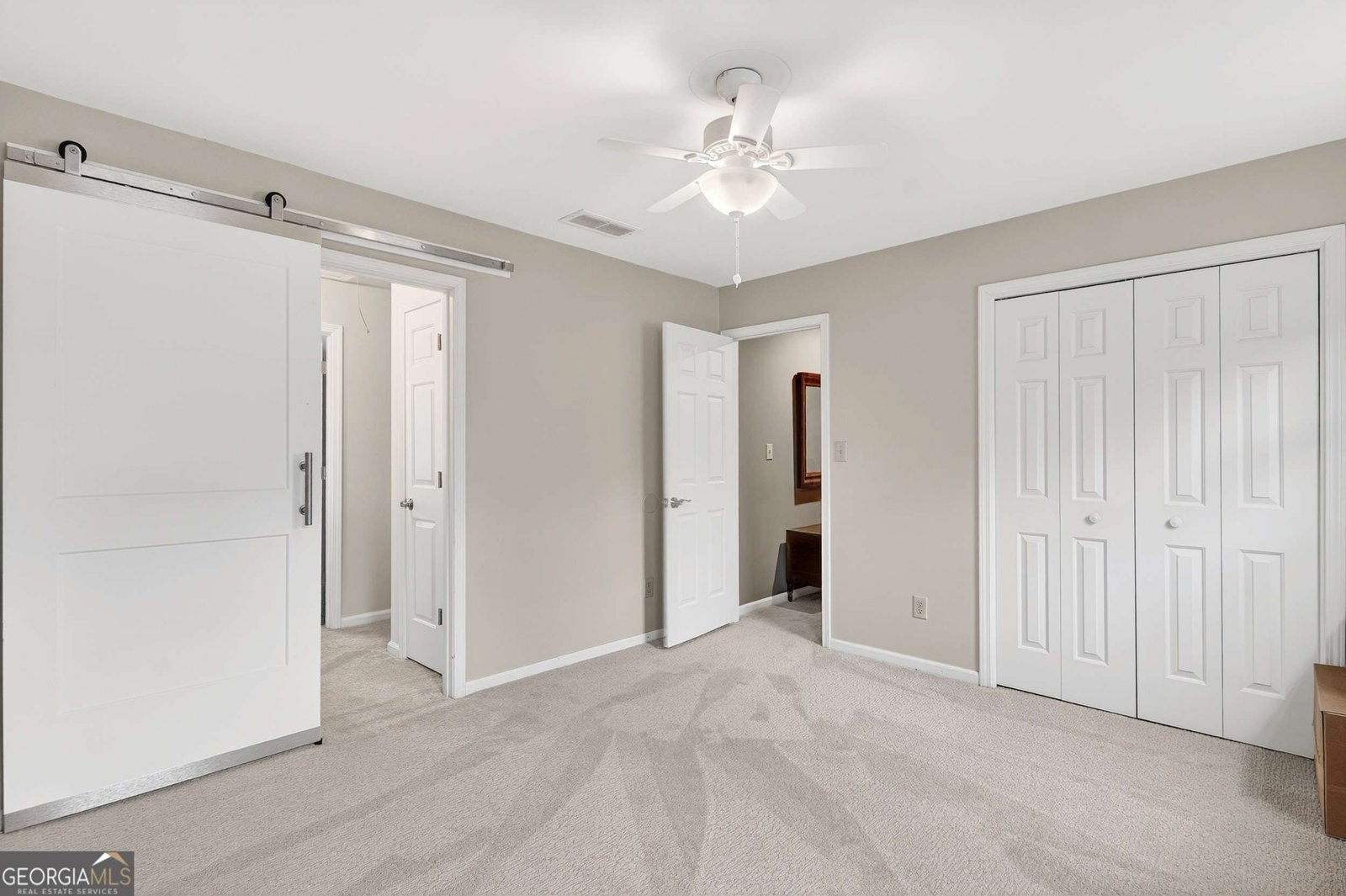 23 Downshire Circle Decatur - Photo 32