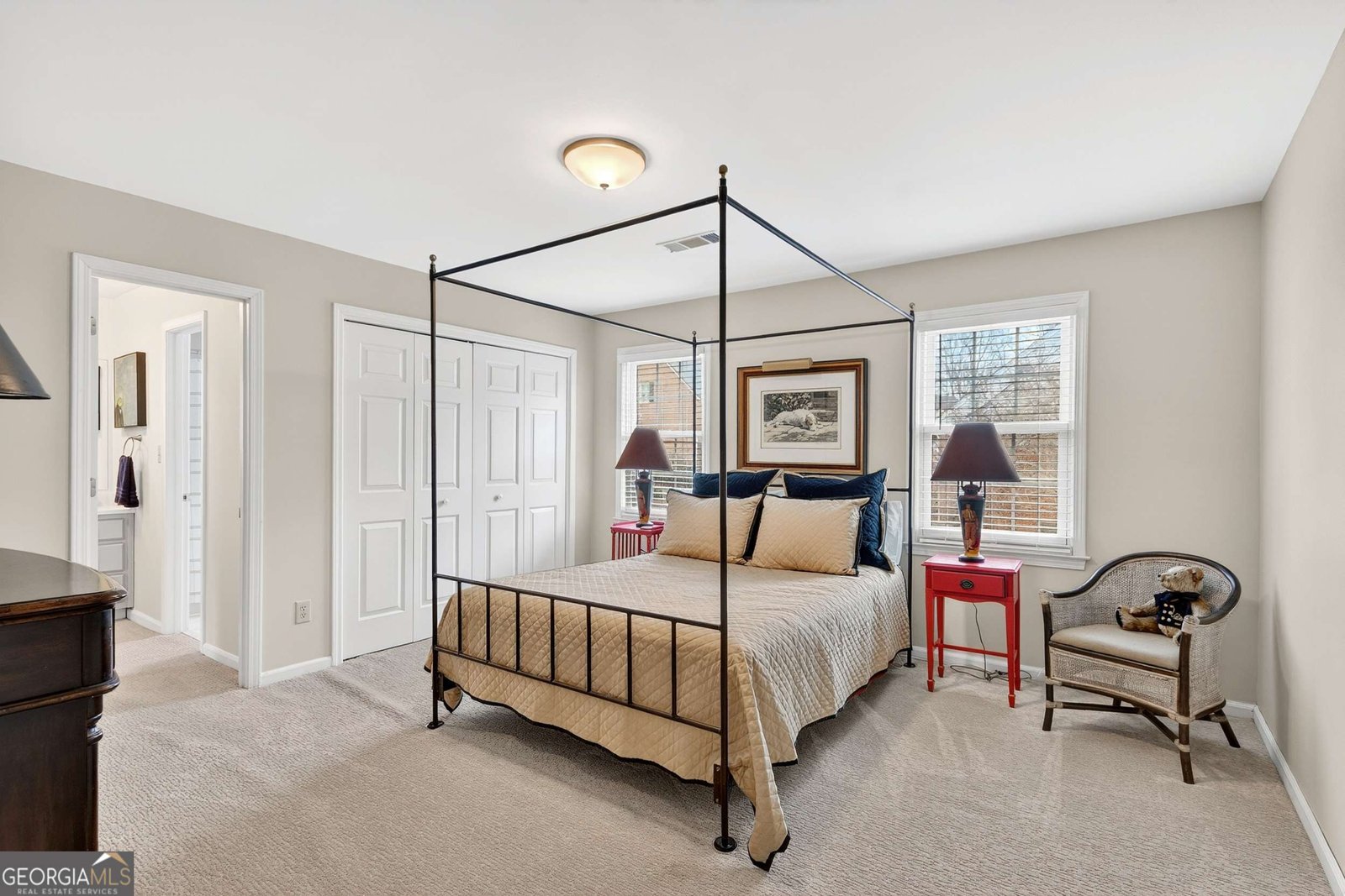 23 Downshire Circle Decatur - Photo 33