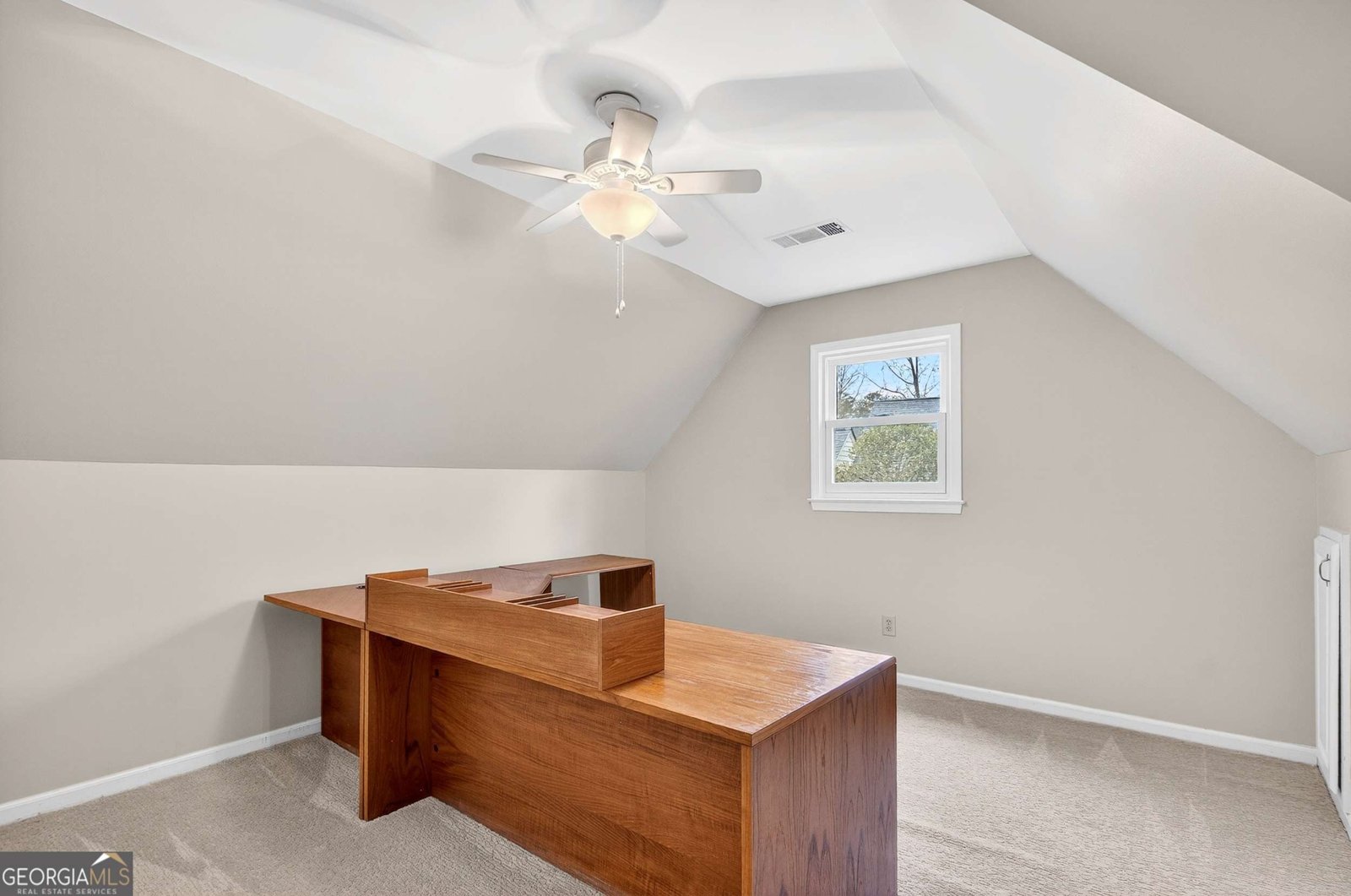 23 Downshire Circle Decatur - Photo 34