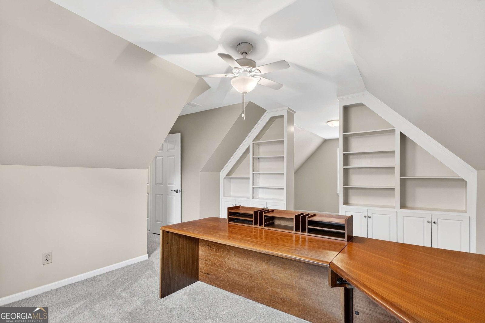 23 Downshire Circle Decatur - Photo 35