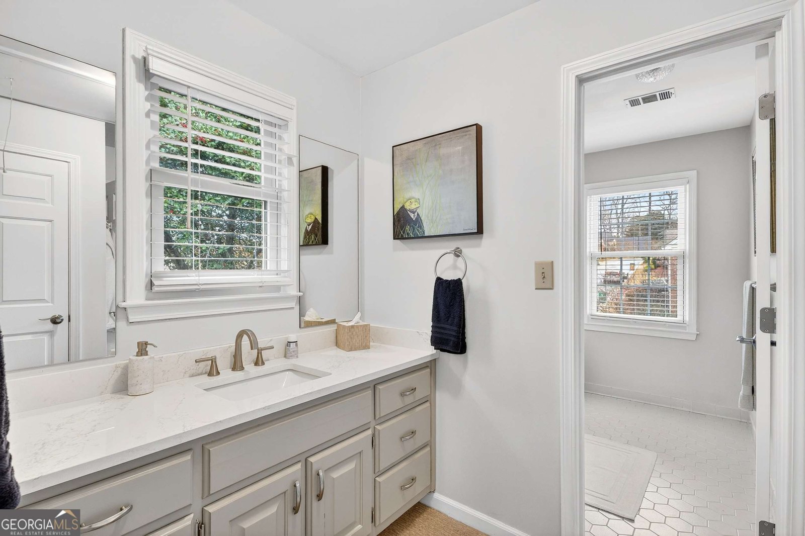 23 Downshire Circle Decatur - Photo 36