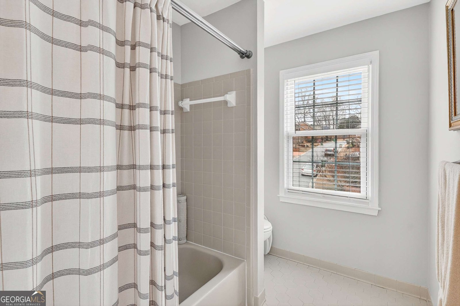 23 Downshire Circle Decatur - Photo 37