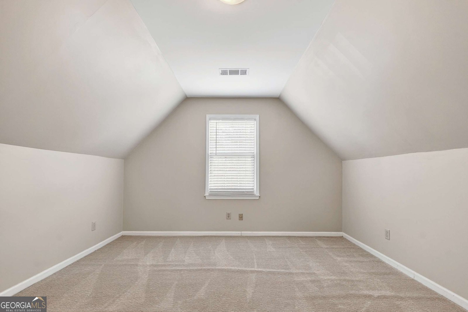 23 Downshire Circle Decatur - Photo 38