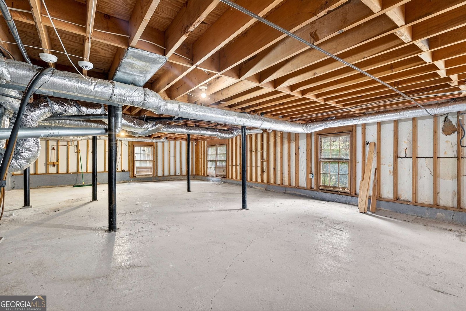 23 Downshire Circle Decatur - Photo 39