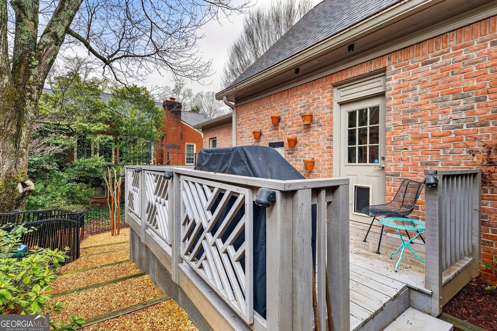 23 Downshire Circle Decatur - Photo 40