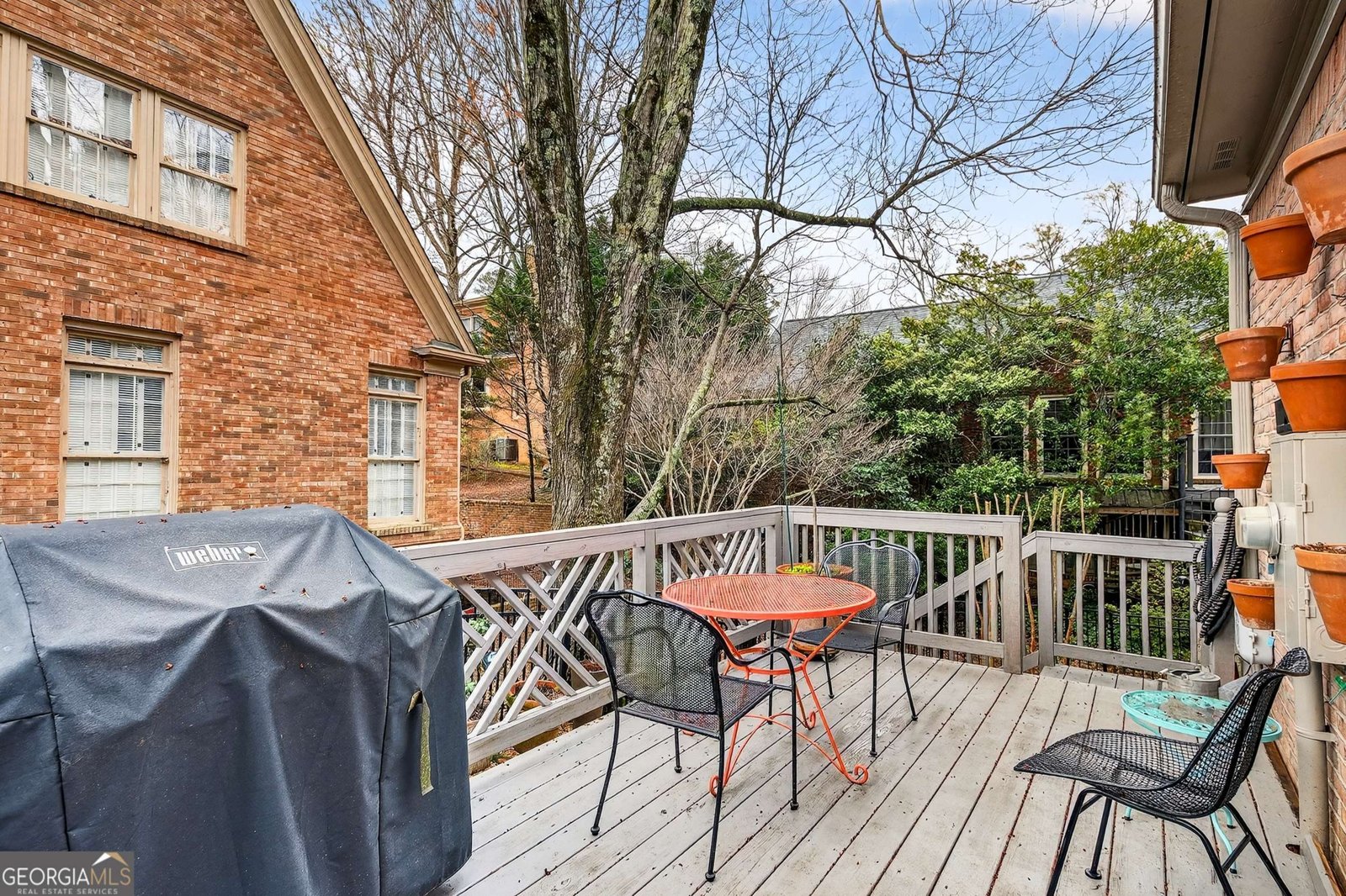 23 Downshire Circle Decatur - Photo 41