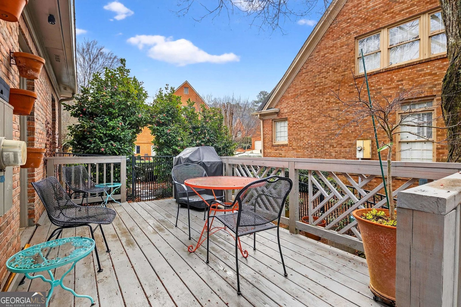 23 Downshire Circle Decatur - Photo 42