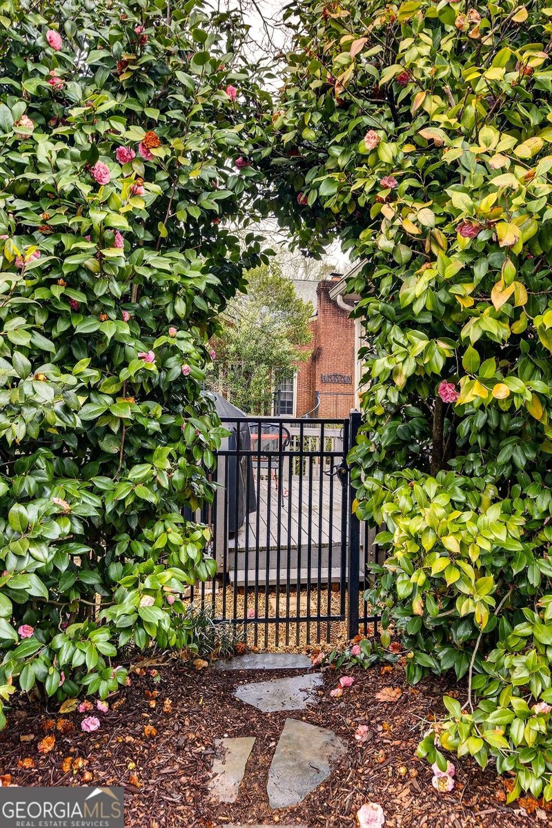 23 Downshire Circle Decatur - Photo 43