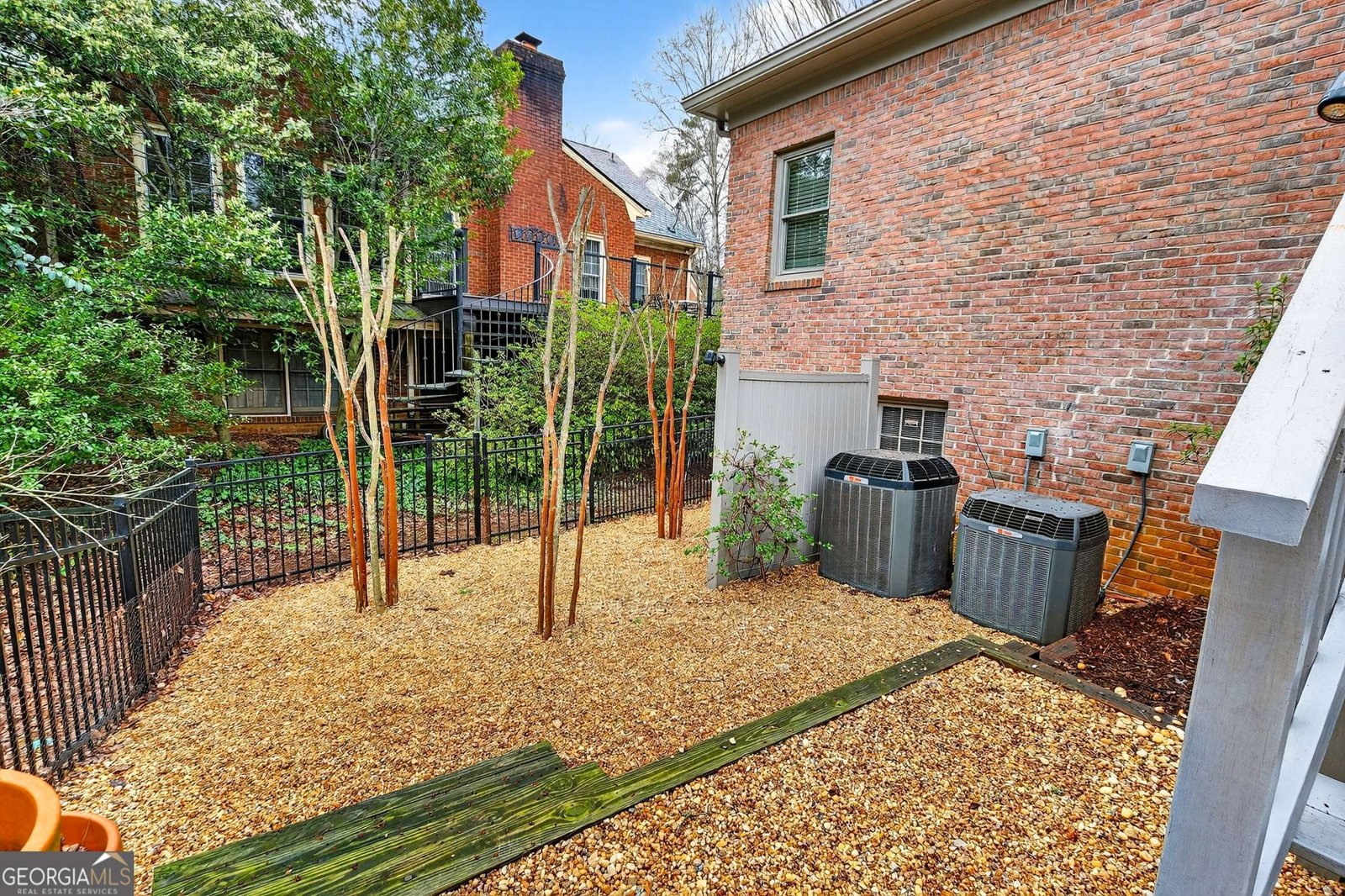 23 Downshire Circle Decatur - Photo 44