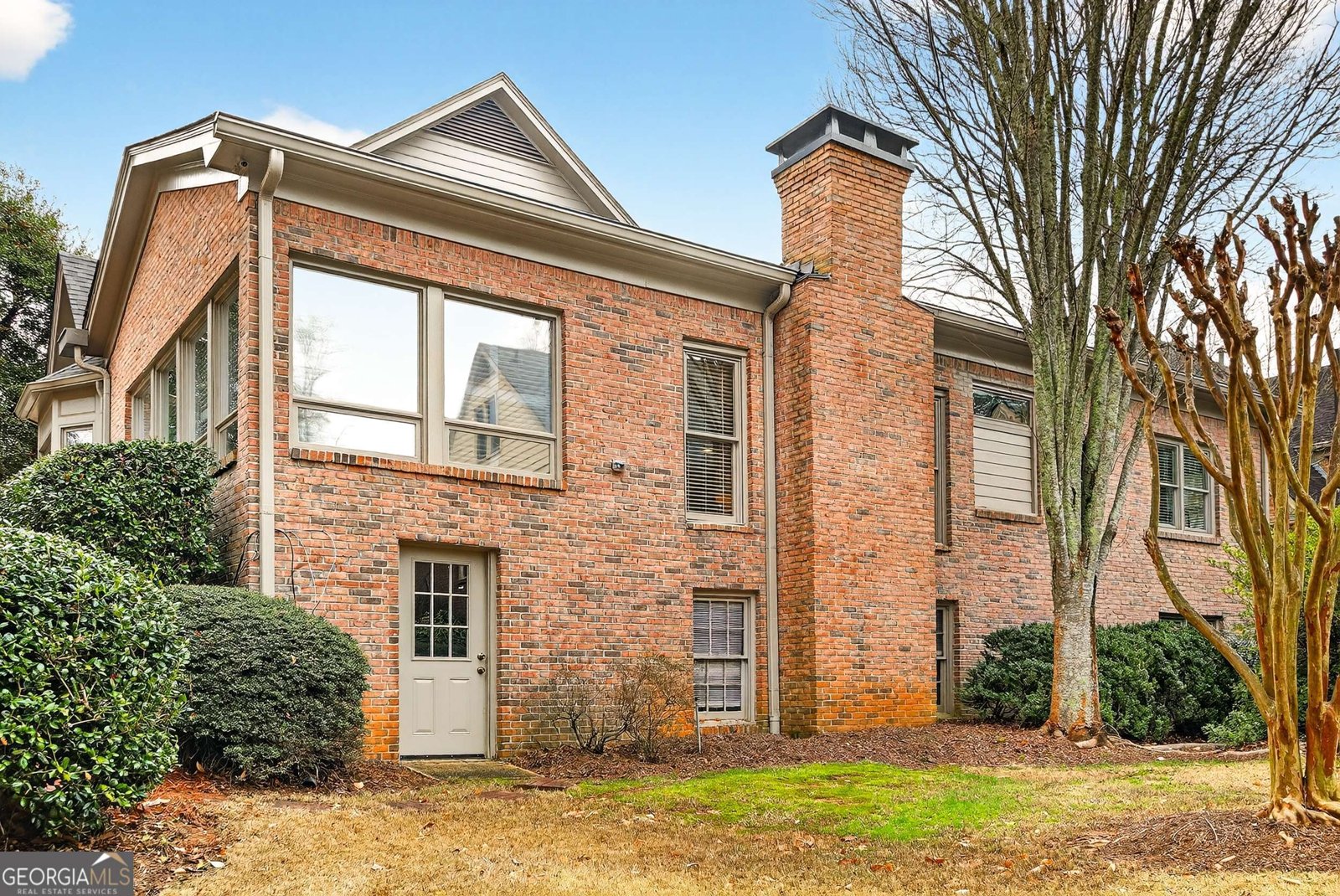 23 Downshire Circle Decatur - Photo 46